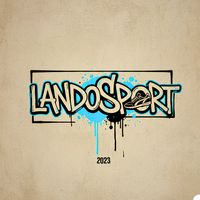 landosport_150