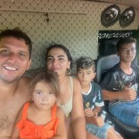 marcelllo_goncallves