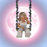 adoptme_roblox_vids_xo