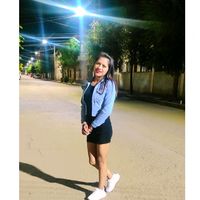 jhoselincardenas3