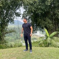jassonsolano3