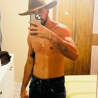 denilsonlopes011