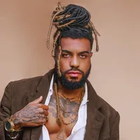 original sound - rwalkers