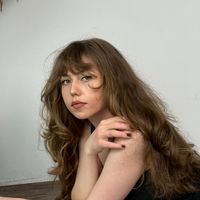 оригинальный звук