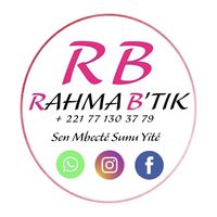 rahmabtik_2