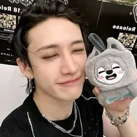 original sound - yeymantuegay