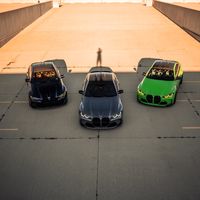 autogenics__