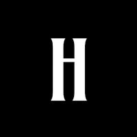 headquartersco