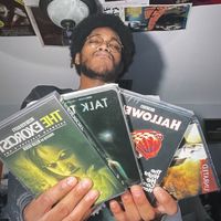 Boyfriend by Big Time Rush