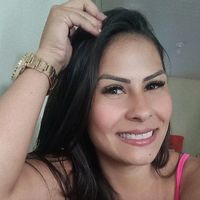 tatianeribeiroandrade