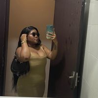letyfe1