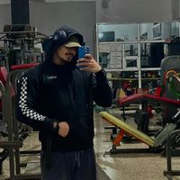 akramachir0