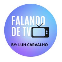 falando_detv