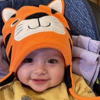 arthur.emanuel2701