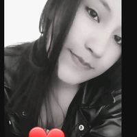 milagroshuillcaoficial1