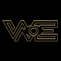 original sound - wealthenvisioned