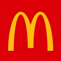 original sound - mcdonalds