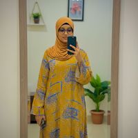 maryanmohamedhussein