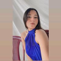 aleydaa_22