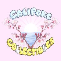 calipokecollectibles