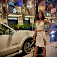 original sound - aminaellelembo