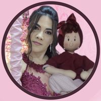 bonecadepanodecoracoes