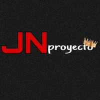 jn.proyecto