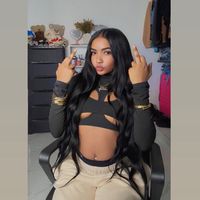 nickynic0l