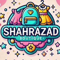 shahrazadbeso