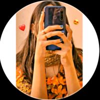 user6120462731361