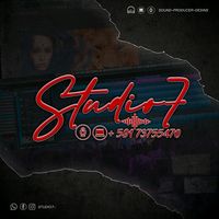 studio7bo