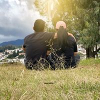 luisramirez.vision12