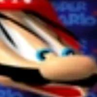 original sound - wtfmicerebroooooo