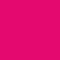 user418200612