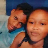 original sound - vizcainog