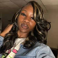 nidraaabeautychannel