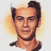 dylan_obrien26080