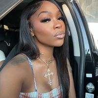 ladiee_jasmine