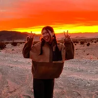 original sound - jwilllss