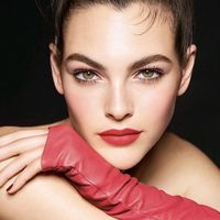 aboutfashionn.9