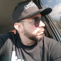 mariojoseceballos