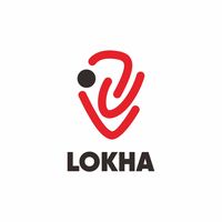 suara asli - lokhacoffee