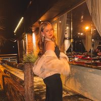 helo_laraa