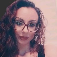 liveapurposedrivenlife