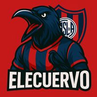 nico_brunell