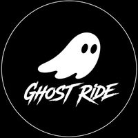 ghostride.store