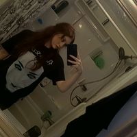 sweetchildof_rock