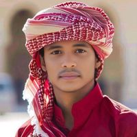 wad.altayeb.1