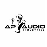 apaudioindustriesshop
