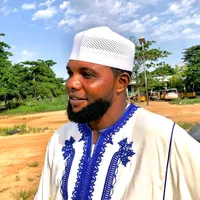 original sound - ismailattawodi